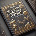 Beann, Earik - Mechanical Trading Systems  (Total size: 10.8 MB Contains: 4 files)